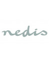 NEDIS