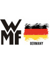 WMF