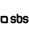 SBS MOBILE FRANCE SAS