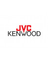 JVC KENWOOD
