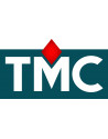 TMC