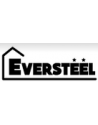 Eversteel