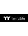 THERMALTAKE