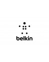 BELKIN