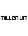 MILLENIUM