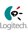 Logitech