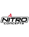 NITROCONCEPT