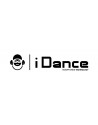 IDANCE