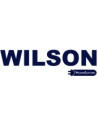 WILSON