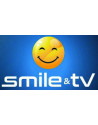Smile TV