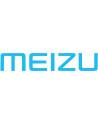 MEIZU