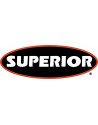 SUPERIOR