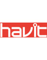 HAVIT