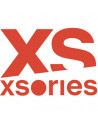 XSORIES