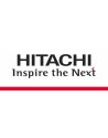 HITACHI