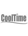 COOLTIME