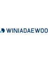 Winia