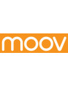 MOOOV