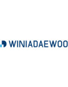WINIA