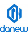 DANEW