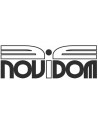 NOVIDOM