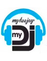 MYDEEJAY