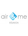 AIR&ME