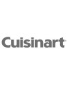 CUISINART