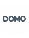 DOMO