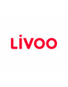 LIVOO