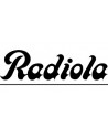 RADIOLA