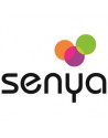 SENYA