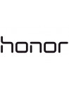 HONOR 