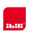 ibili