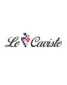 LE CAVISTE