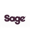 SAGE APPLIANCES