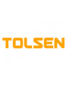 TOLSEN