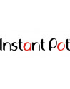 INSTANT POT
