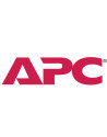 APC