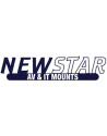 NEWSTAR