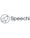 SPEECHI
