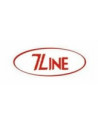 7LINE