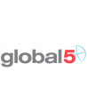 GLOBAL5