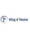 KINGD_HOME