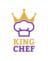 KING_CHEF