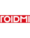 ROIDMI