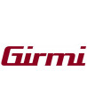 GIRMI