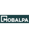 MOBALPA