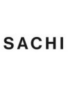 SACHI