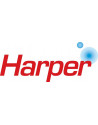 Harper